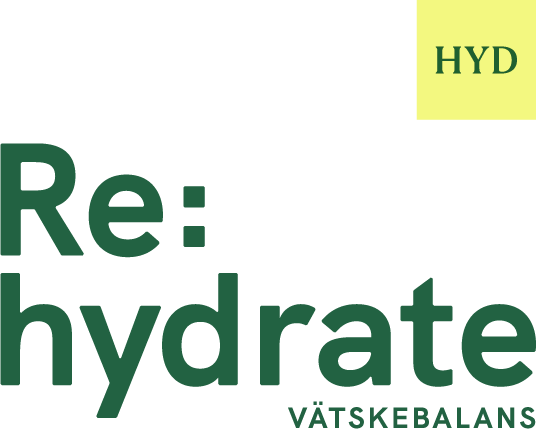 HYD Rehydrate_Citron-Lime